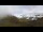 Webcam in Arosa, 2 km entfernt