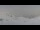 Webcam in Arosa, 4 km