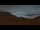 Webcam in Arosa, 2.5 km entfernt