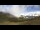 Webcam in Arosa, 6.1 km