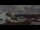 Webcam in Arosa, 4.1 km entfernt