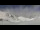 Webcam in Arosa, 1 km