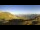 Webcam in Arosa, 0.4 mi away