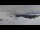 Webcam in Arosa, 1 km