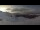 Webcam in Arosa, 2.8 km