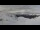 Webcam in Arosa, 2.7 km