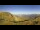 Webcam in Arosa, 1.9 mi away
