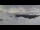Webcam in Arosa, 2.5 km