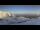 Webcam in Arosa, 11 km