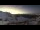 Webcam in Arosa, 2.5 km