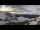 Webcam in Arosa, 1 km
