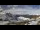 Webcam in Arosa, 3.8 km