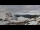 Webcam in Arosa, 2.5 km