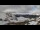 Webcam in Arosa, 2 km