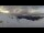 Webcam in Arosa, 2 km