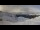 Webcam in Arosa, 1.9 km