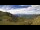 Webcam in Arosa, 2.5 km entfernt