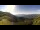 Webcam in Arosa, 0.4 mi away