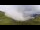 Webcam in Arosa, 1.8 km