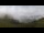 Webcam in Arosa, 3.8 km