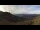 Webcam in Arosa, 1.9 mi away