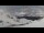 Webcam in Arosa, 3.8 km
