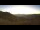 Webcam in Arosa, 2.5 km entfernt