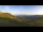 Webcam in Arosa, 0.9 mi away