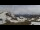 Webcam in Arosa, 0.6 mi away