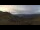 Webcam in Arosa, 11 km