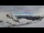 Webcam in Arosa, 1.9 mi away