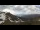 Webcam in Arosa, 1.9 mi away