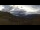Webcam in Arosa, 4.3 mi away