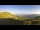 Webcam in Arosa, 1.1 mi away