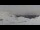 Webcam in Arosa, 2.4 mi away