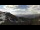 Webcam in Arosa, 5 km
