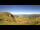 Webcam in Arosa, 2.9 km entfernt