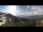 Webcam in Arosa, 2 km