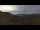 Webcam in Arosa, 5 km