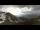 Webcam in Arosa, 2 km