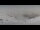 Webcam in Arosa, 0.4 mi away