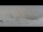 Webcam in Arosa, 2.5 km