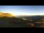 Webcam in Arosa, 0.7 mi away