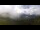 Webcam in Arosa, 11 km