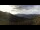 Webcam in Arosa, 3.8 km