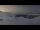 Webcam in Arosa, 2 km entfernt
