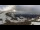 Webcam in Arosa, 1.8 km