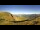 Webcam in Arosa, 0.9 mi away