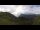 Webcam in Arosa, 3.8 km