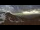 Webcam in Arosa, 2.4 mi away